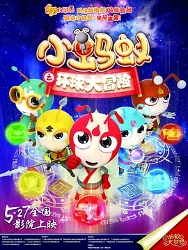 亚洲人和日本人videos